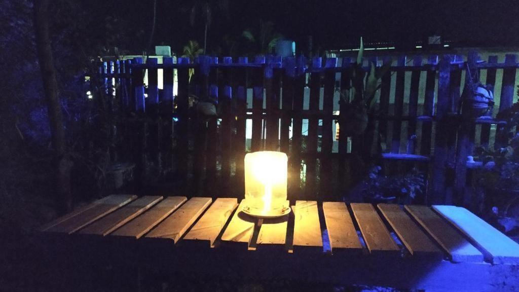 Top Sea View Guest Mirissa Rum bild